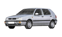 Golf 3 (10)