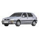 Golf 3