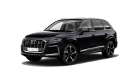 AUDI Q7 (12)