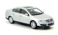 Passat B6 (32)