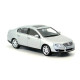 Passat B6