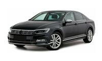 Passat B8/B8.5 (31)