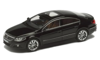 Passat CC (18)