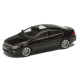 Passat CC