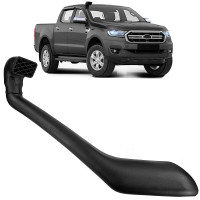 Šnorchl Ford Ranger T8