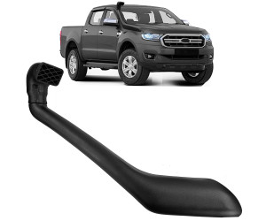 Šnorchl Ford Ranger T8